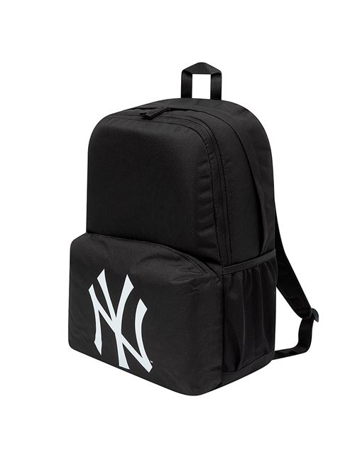 NEW ERA New York Yankees MLB Backpack NEW ERA | 60503791